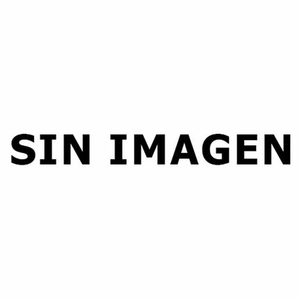 Original Tintenpatrone HP DESIGNJET 738 Magenta