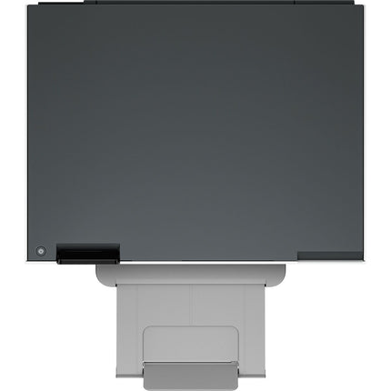 Drucker HP Officejet Pro 9110b