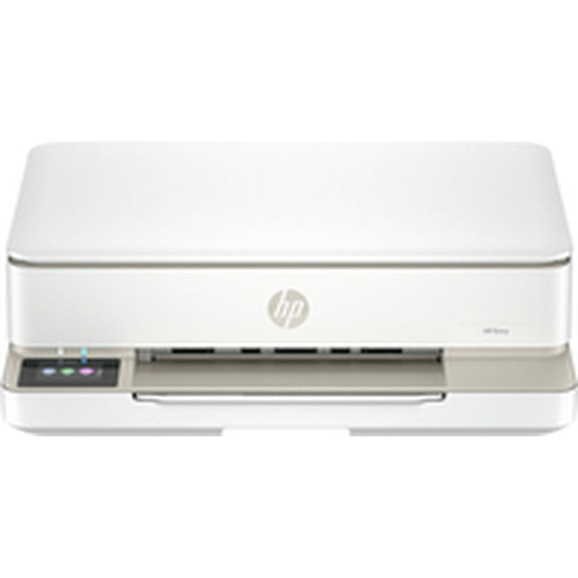Multifunktionsdrucker HP 714L8B#629