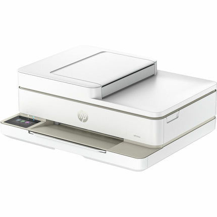 Multifunktionsdrucker HP ENVY 6520E