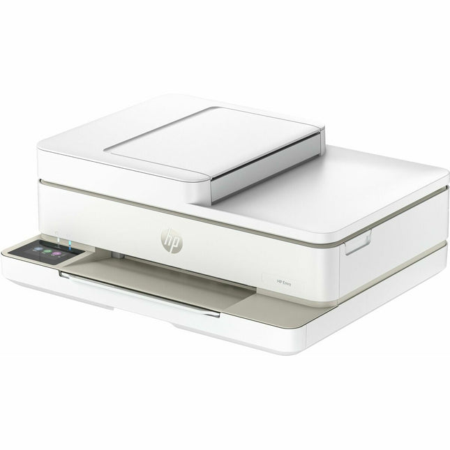 Multifunktionsdrucker HP MULTI HP 6520E AIO