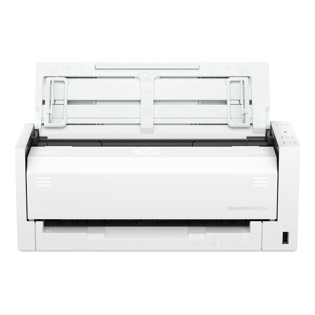 Scanner HP 8Q4W2A#B19 40 ppm