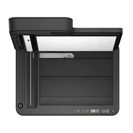 Multifunktionsdrucker HP A24HPB#629