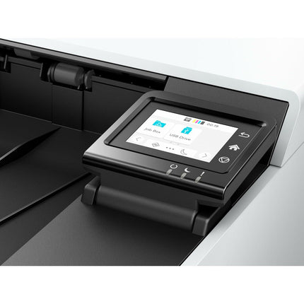 Laserdrucker Kyocera 110C0H3NL0
