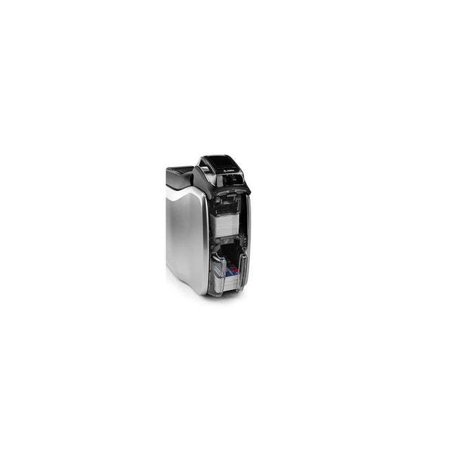 Fotografischer Drucker Zebra ZC300