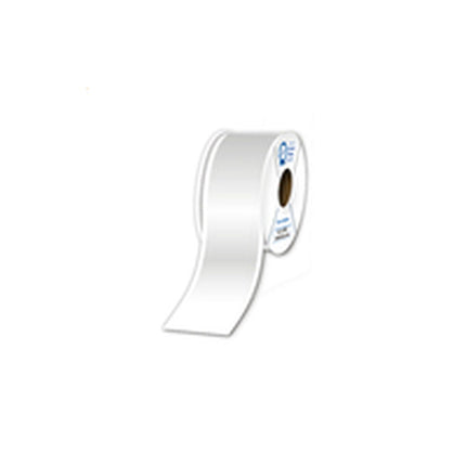 Thermopapierrolle Brother LVP1V000025118F Weiß (1 Stück)