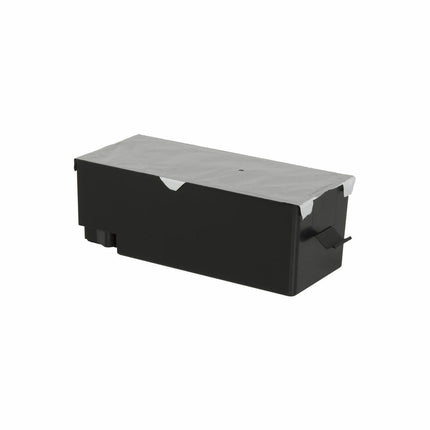 Original Tintenpatrone Epson SJMB7500