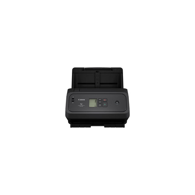 Scanner Canon 7290C003