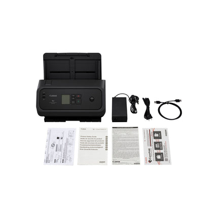 Scanner Canon 7290C003