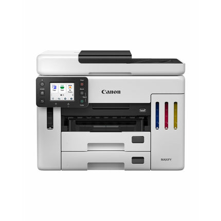 Multifunktionsdrucker Canon 6880C006