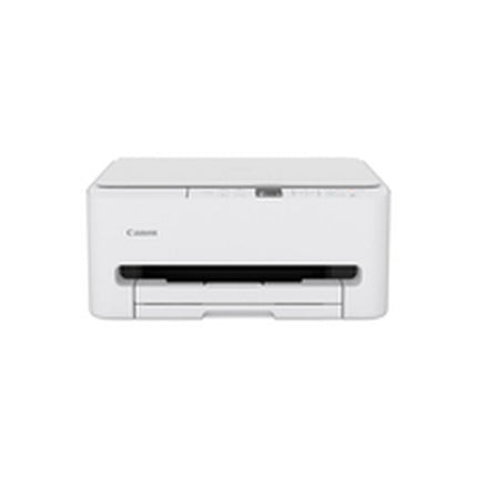 Multifunktionsdrucker Canon 7179C006