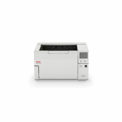 Scanner Kodak S3100