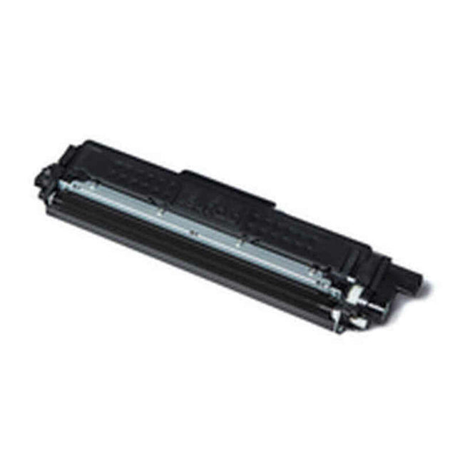 Toner Brother TN247Y Gelb Schwarz