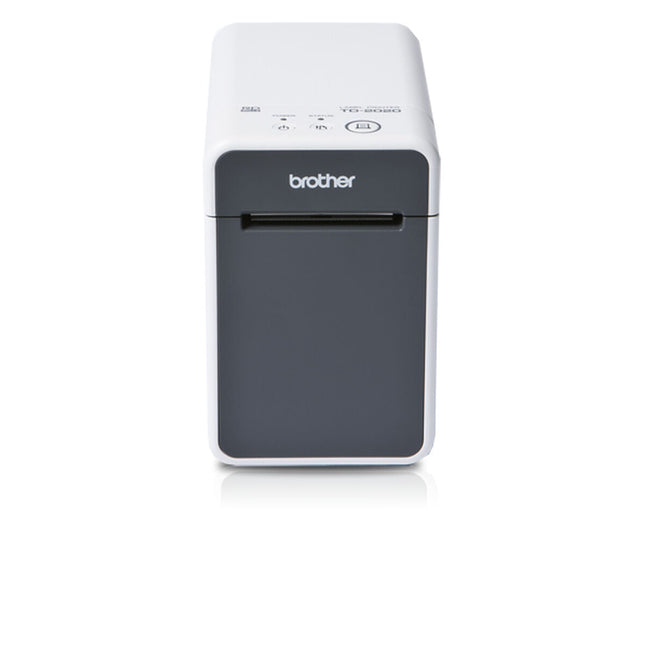 Ticket-Drucker Brother TD-2020A