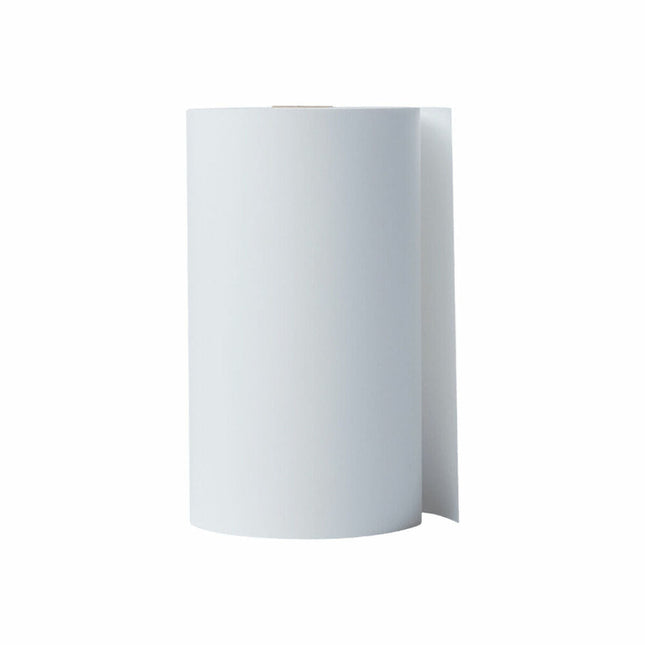 Druckerpapier Brother BDL7J000102058 Weiß