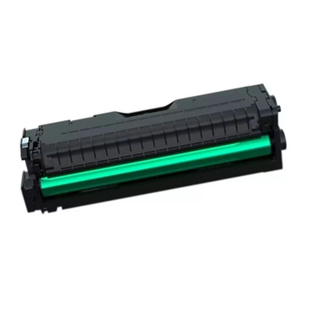 Original Toner Pantum CTL-A2100HC Blau