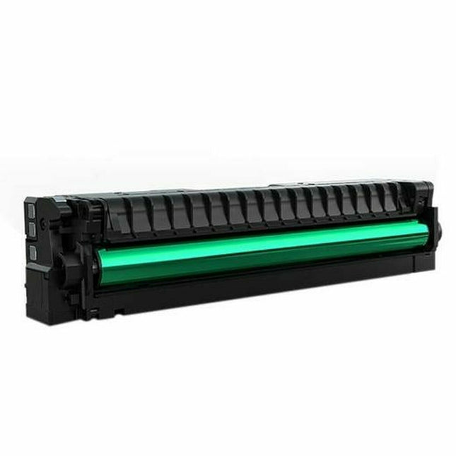 Original Toner Pantum CTL-A2100HC Blau