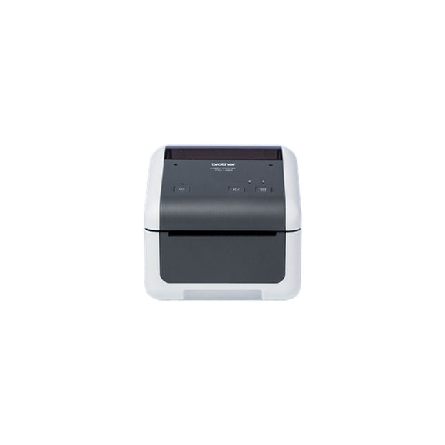 Ticket-Drucker Brother TD-4210D