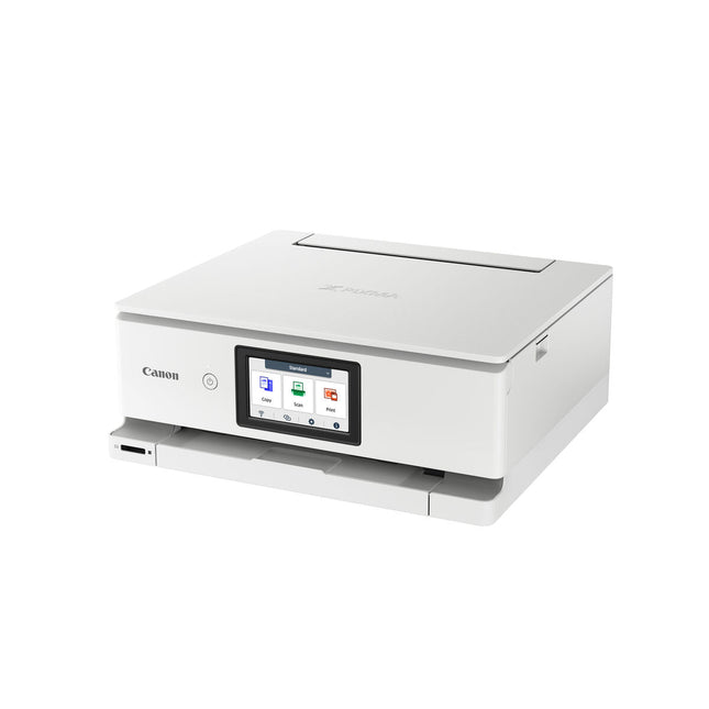 Multifunktionsdrucker Canon 6152C026