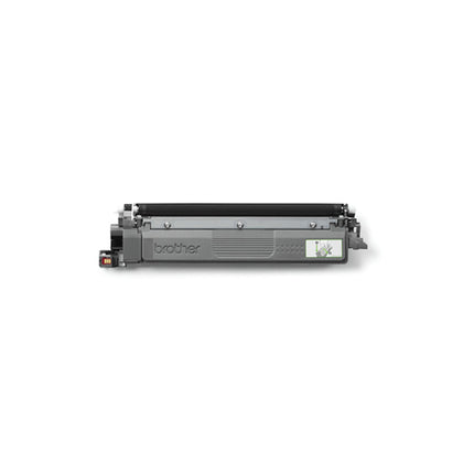 Toner Brother TN248XLBK Schwarz