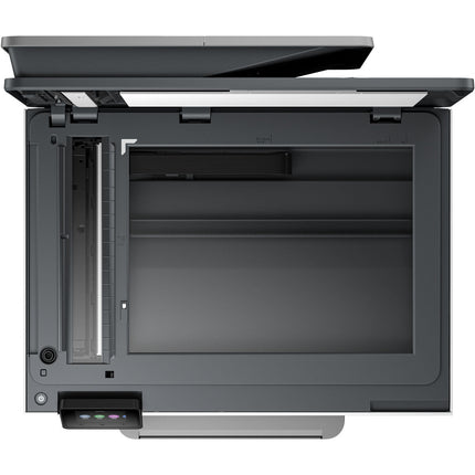 Multifunktionsdrucker HP 405U3B#629