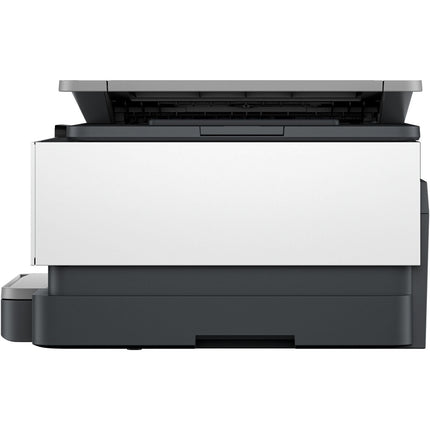 Multifunktionsdrucker HP 405U3B#629