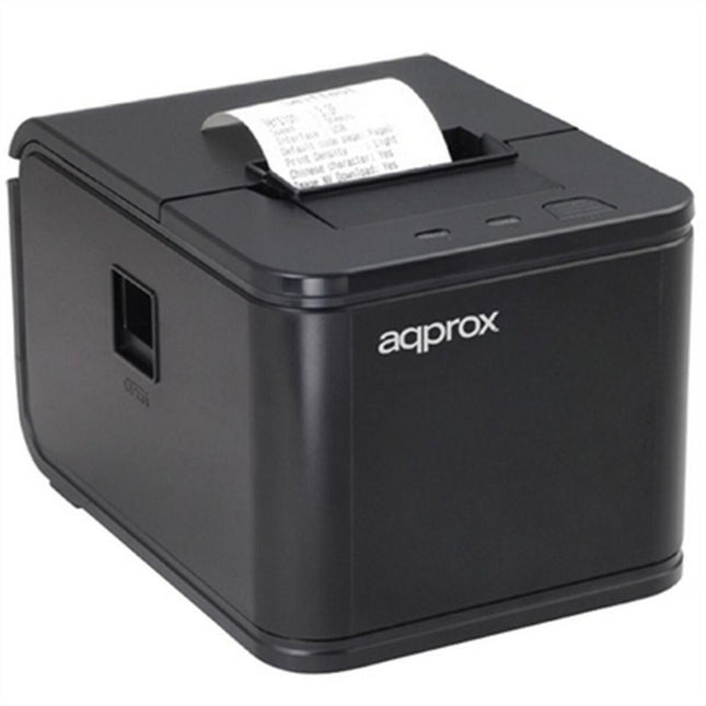 Thermodrucker approx! appPOS58AU