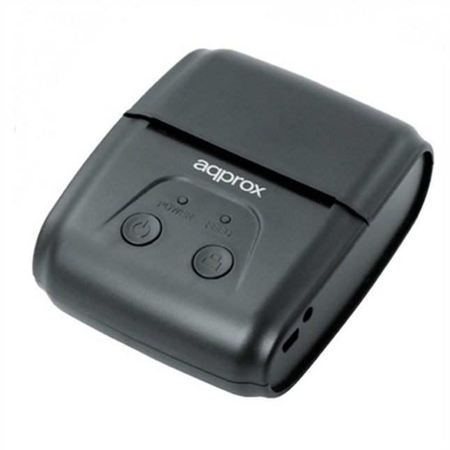 Thermodrucker approx! APPPOS58PORTABLE+