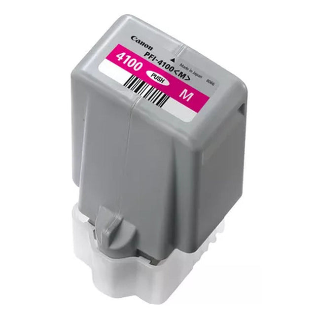 Original Toner Canon 6779C001 Magenta (1 Stück)