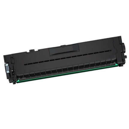 Toner Pantum CTL-A2100C