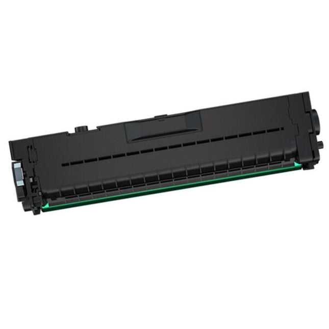 Toner Pantum CTL-A2100C