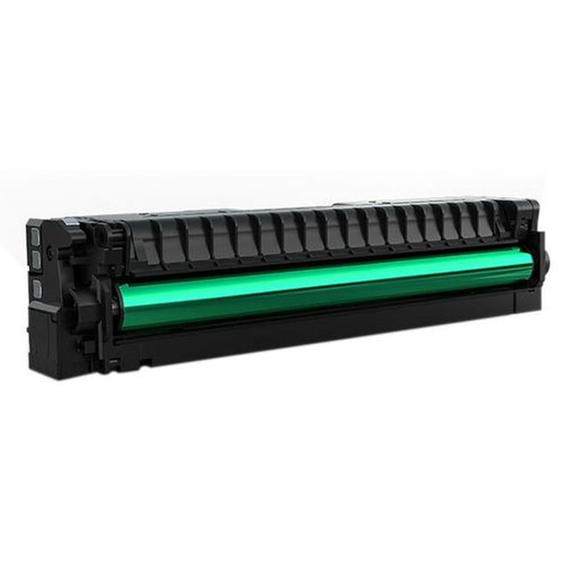 Toner Pantum CP2100/CM2100 Magenta